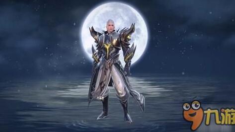 镇魔曲幸福快乐