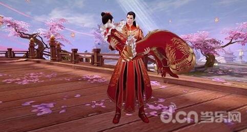 镇魔曲平静的游戏