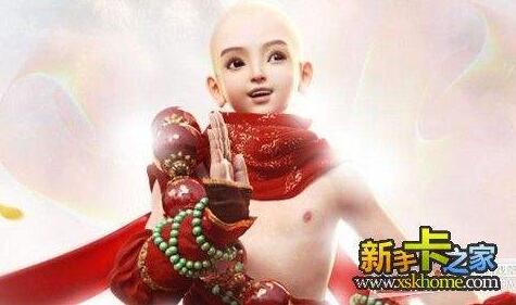 镇魔曲引来风波