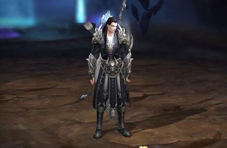 镇魔曲龙将如何解决