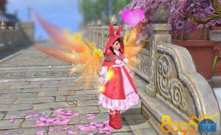 镇魔曲装备好吗
