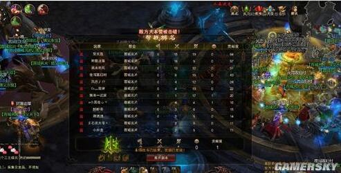 镇魔曲建设要坚持