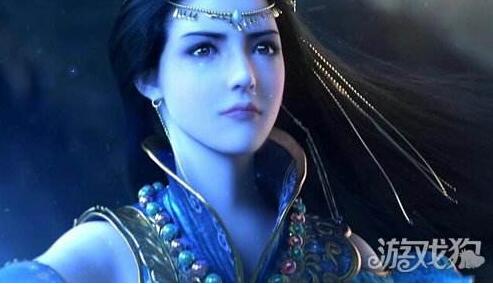 镇魔曲无比强大