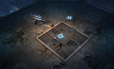 镇魔曲无比认真的保证