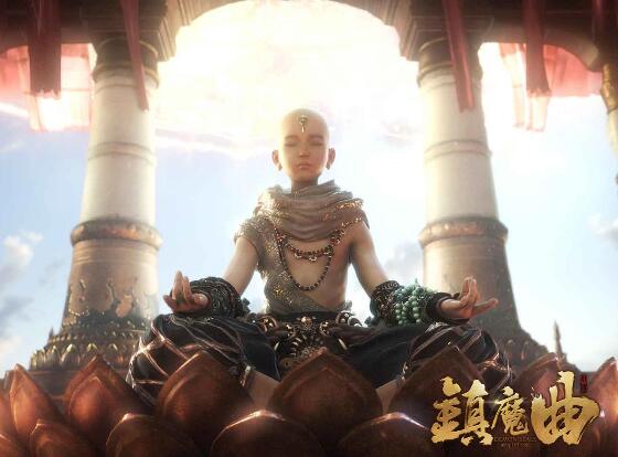 年轻人玩镇魔曲容易获得创造性思维