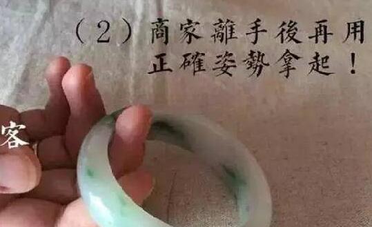 后续赔偿17万