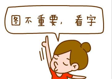 底层百姓为了陋习日常发生的悲剧会愈来愈烈