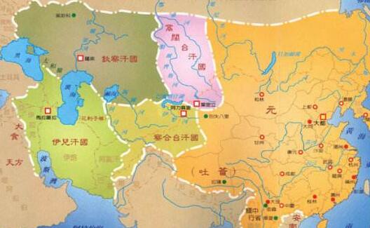 韩国女外长下令全球驻外使节集体辞职