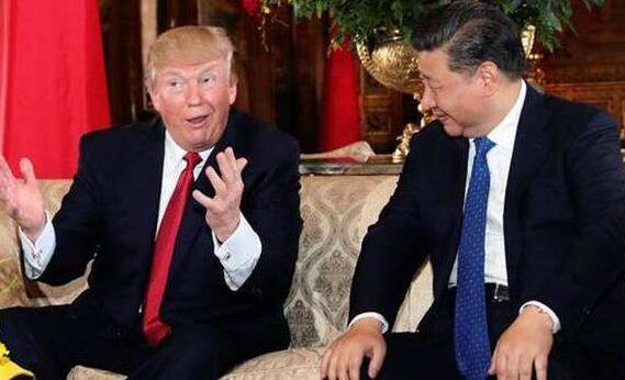 大陆民众善意减退