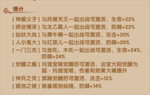 少年西游记哪吒如何样