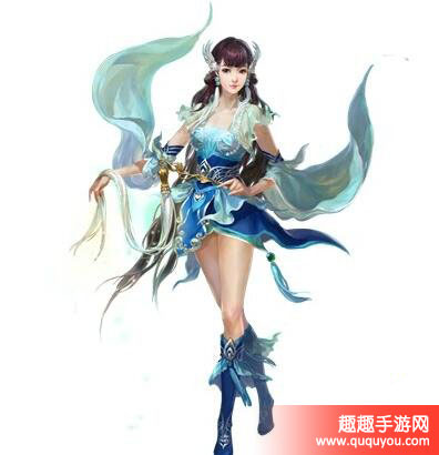 倩女幽魂医师有什么特色技能