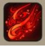 仙剑奇侠传幻璃镜驭灵穷奇如何样