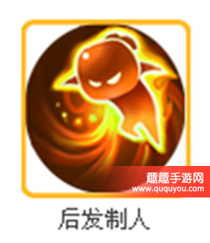 梦幻西游大唐官府职业技能调整详细盘点详解